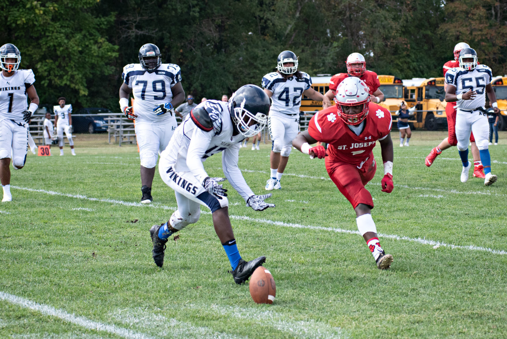 092919_spt_stjoes